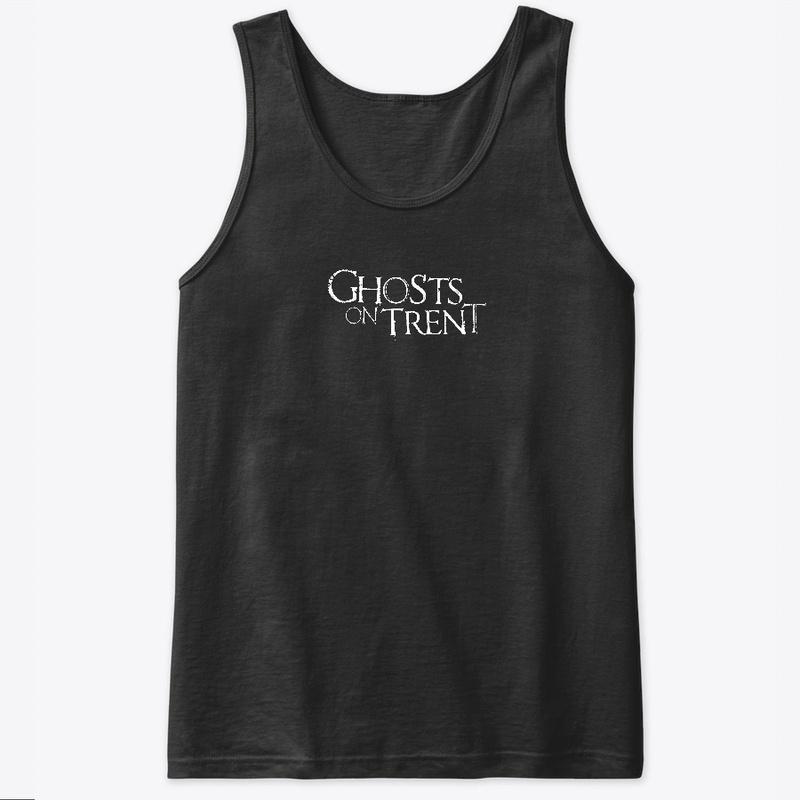 GOT Tank Top